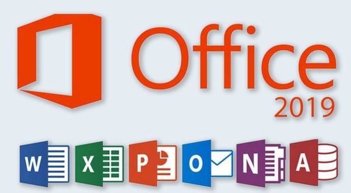 microsoft office iso download