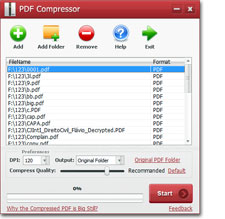 compress pdf software free download